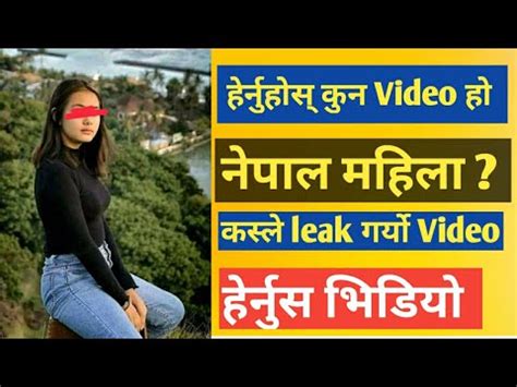 nepali+sex+video|Latest Nepali Porn Videos 